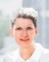 Jana Pfeifer
