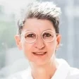 Jana Pfeifer