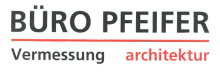 BÜRO PFEIFER