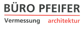 BÜRO PFEIFER