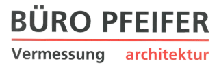 BÜRO PFEIFER