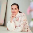 Franziska Kanani