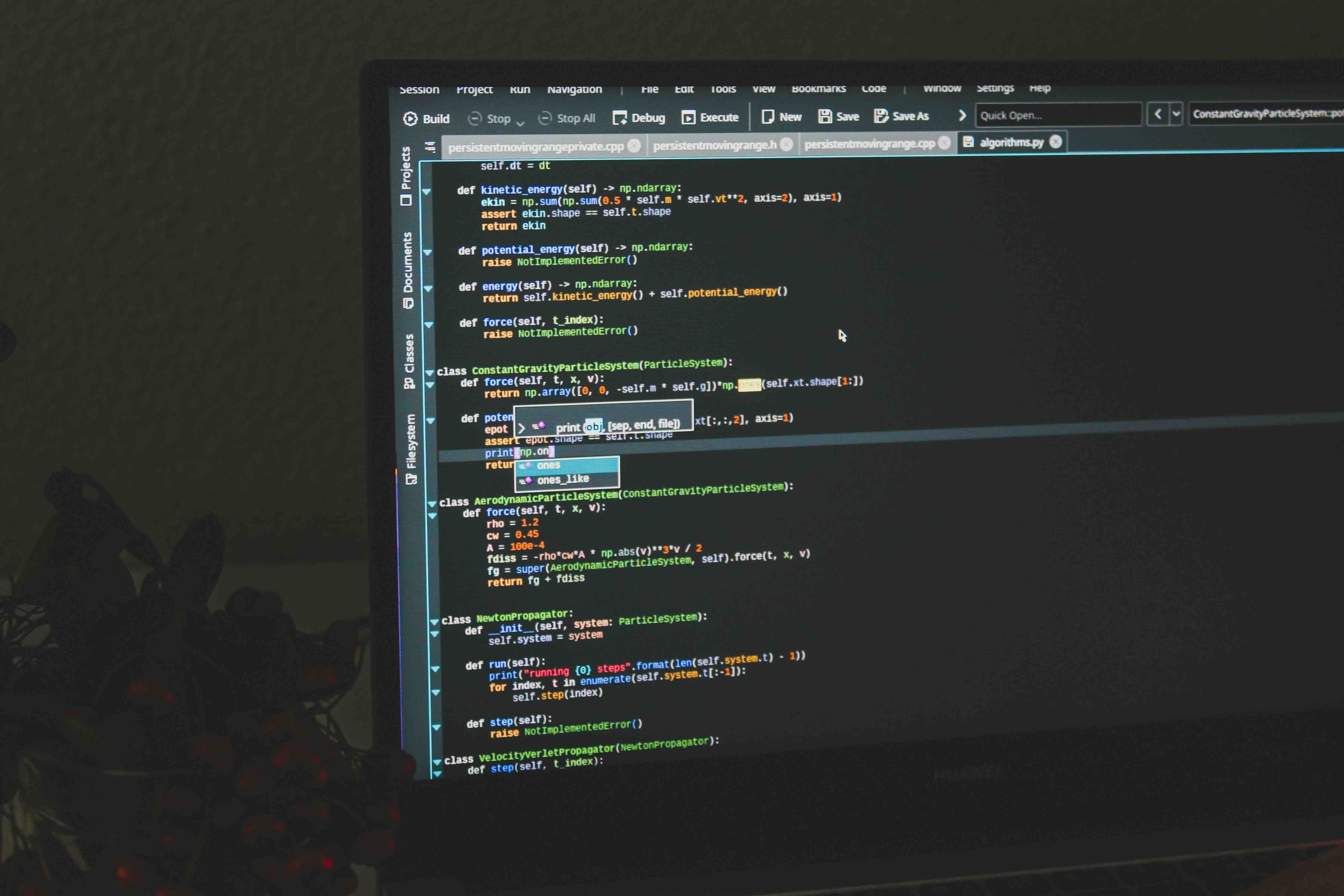 Vibe Coding für Architekten: Chancen & Grenzen