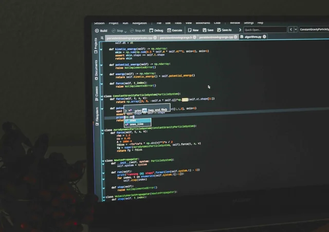 Vibe Coding für Architekten: Chancen & Grenzen