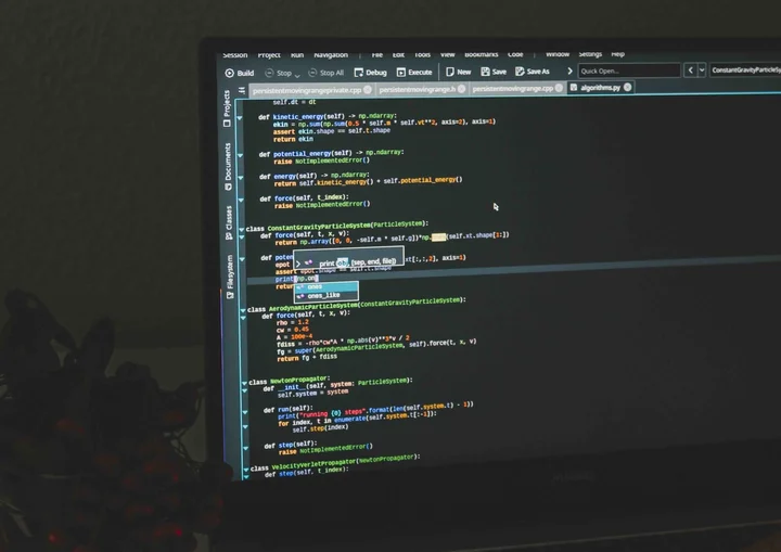 Vibe Coding für Architekten: Chancen & Grenzen