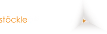 stöcklearchitekten