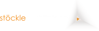 stöcklearchitekten