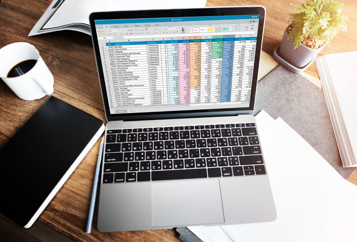 E-Rechnung Software für Architekten