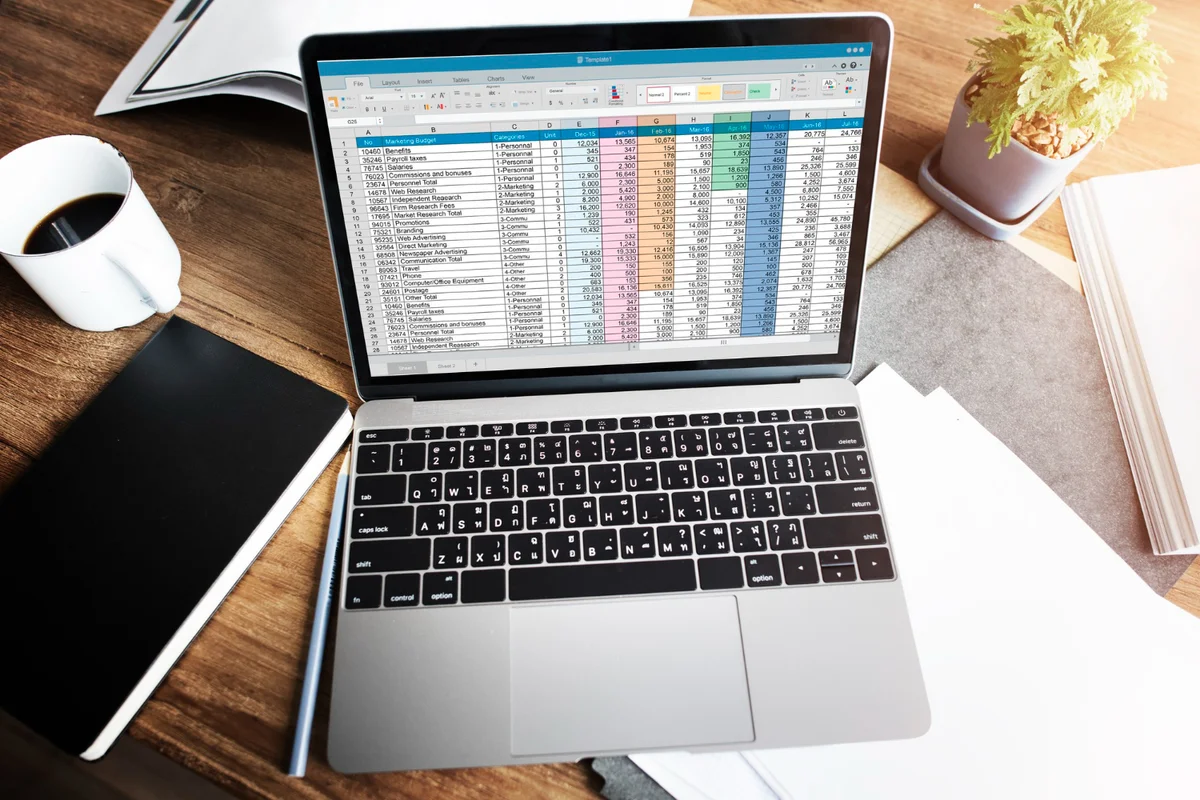 E-Rechnung Software für Architekten