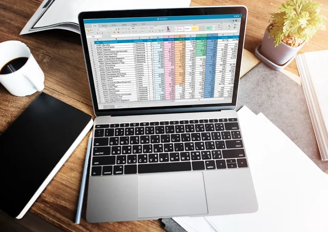 E-Rechnung Software für Architekten