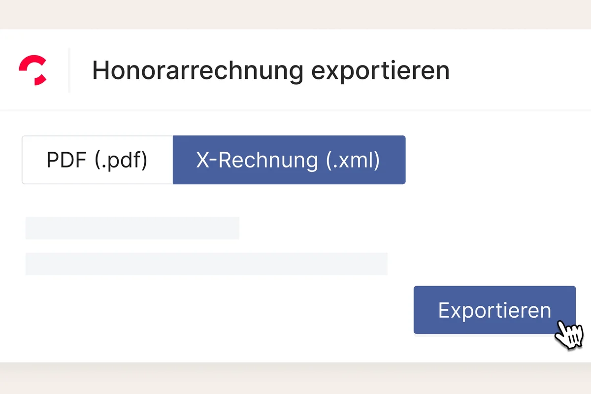 Lexware Alternative für Architekten