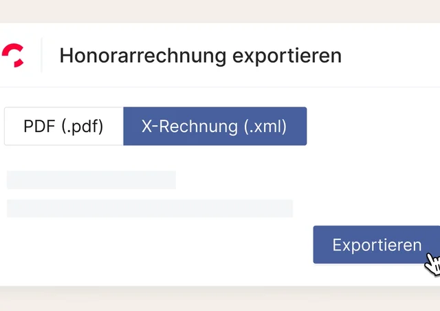 Lexware Alternative für Architekten