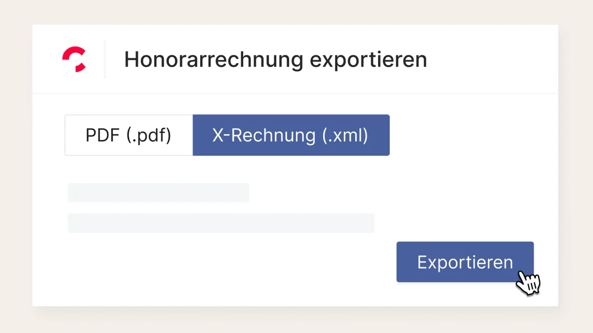 Lexware Alternative für Architekten