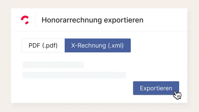 Lexware Alternative für Architekten