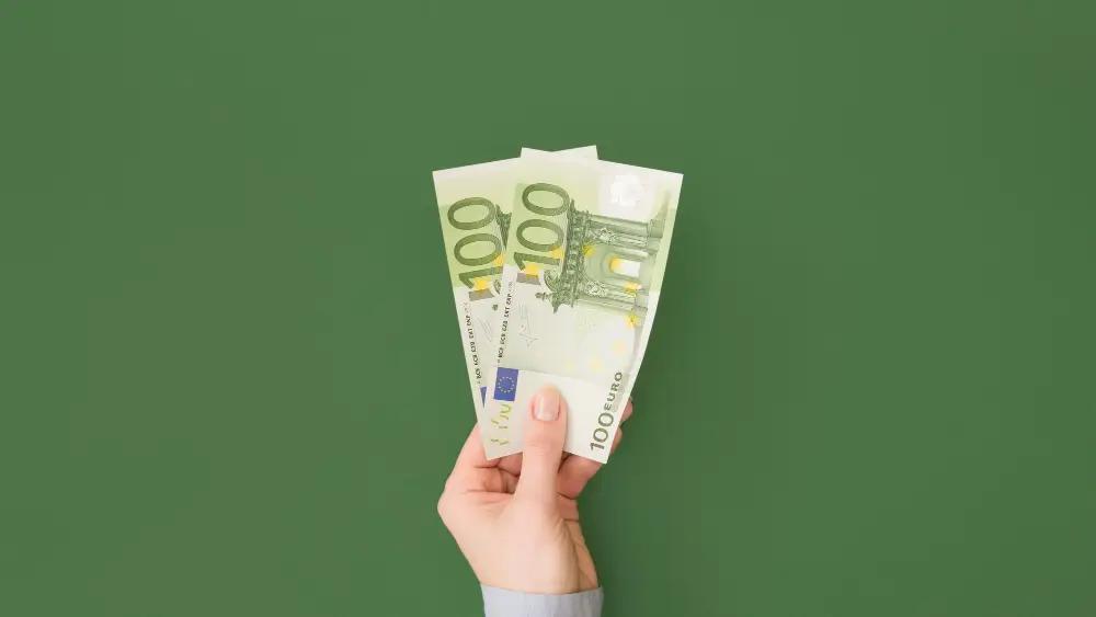 Mitzuverarbeitende Bausubstanz