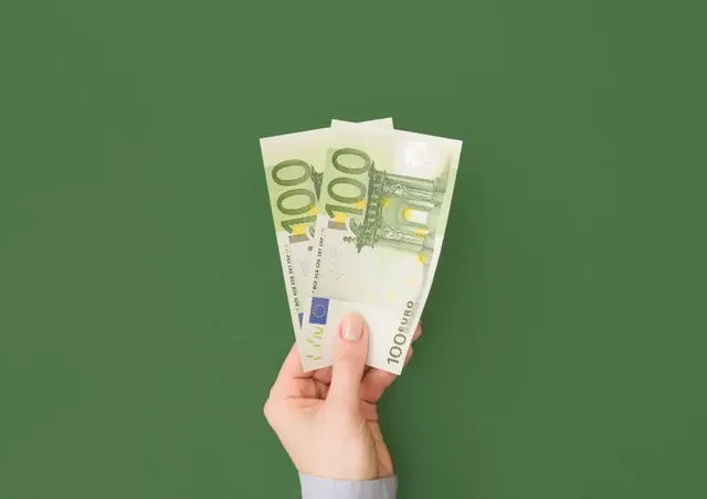 Mitzuverarbeitende Bausubstanz