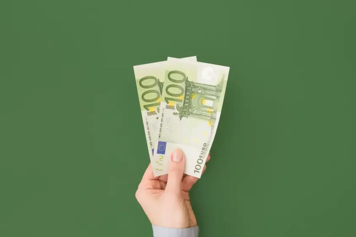 Mitzuverarbeitende Bausubstanz