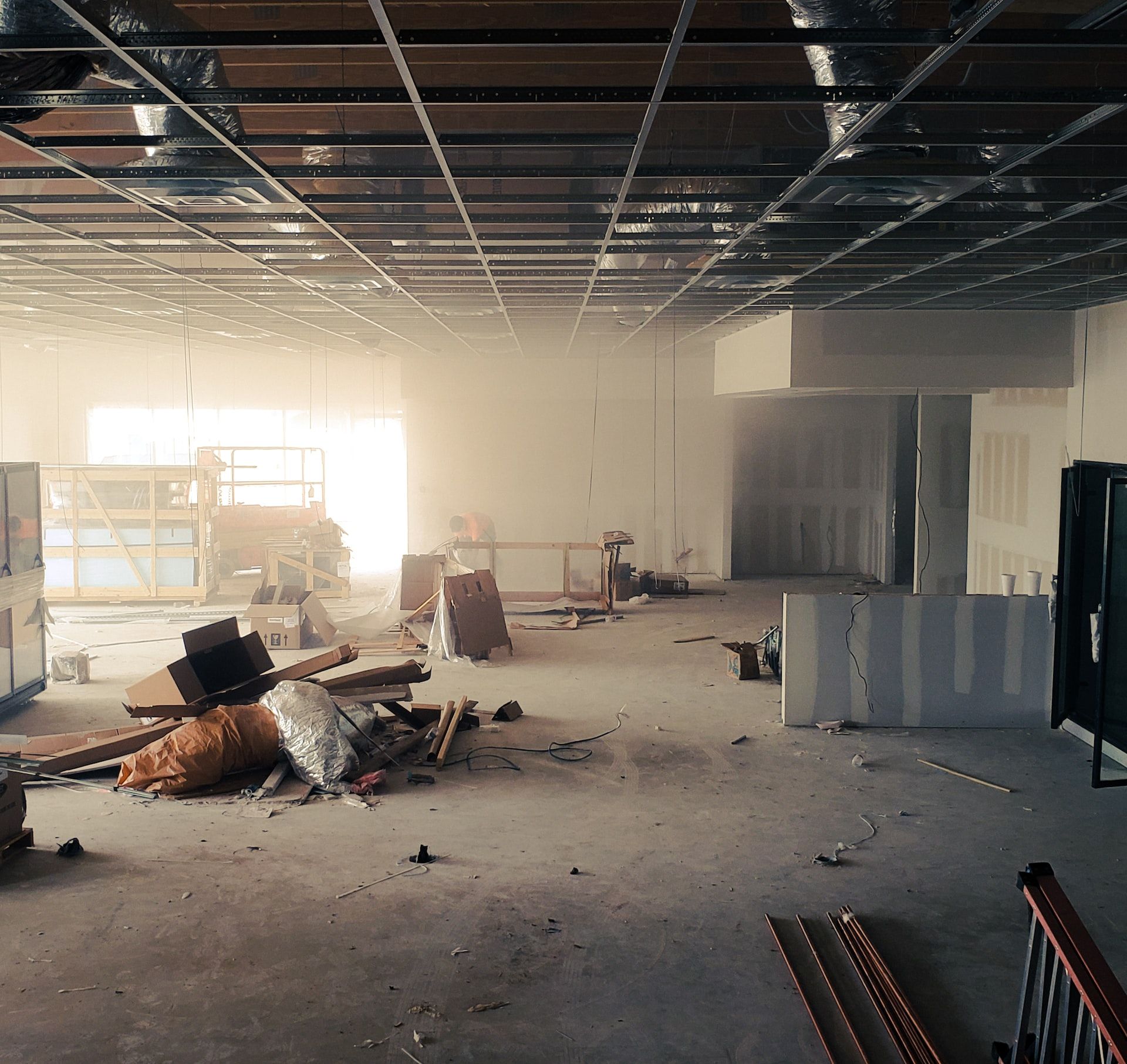 selbständig machen als architektin teil 3