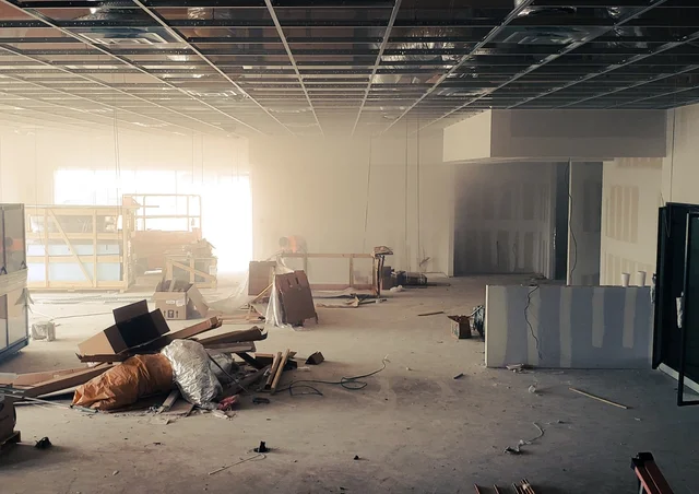 selbständig machen als architektin teil 3