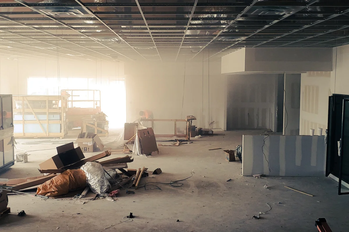 selbständig machen als architektin teil 3