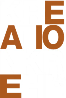 Kreation Krehl