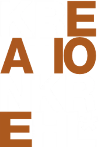 Kreation Krehl