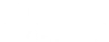 Nopto Architekt