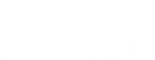 Nopto Architekt