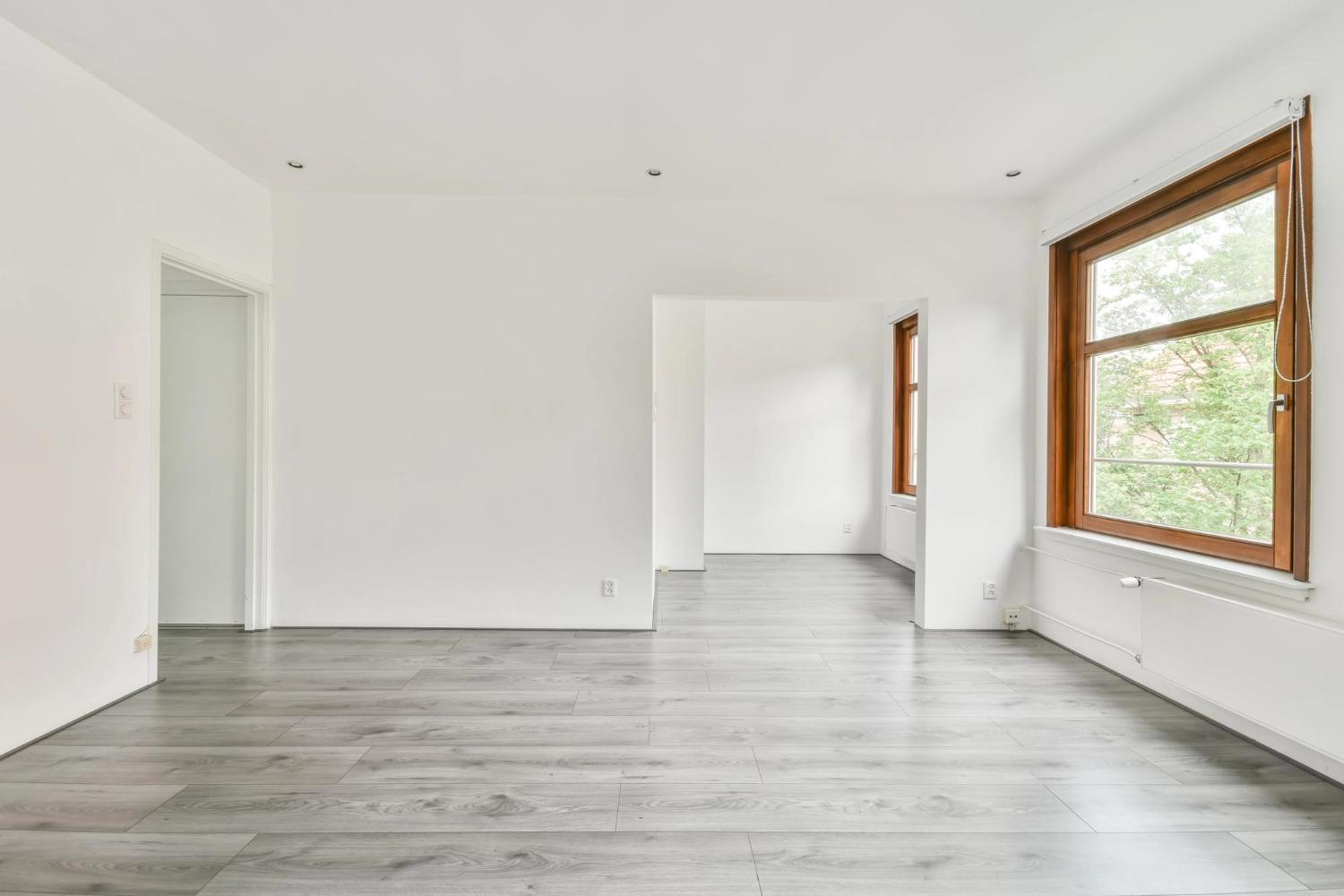 Innenausbau