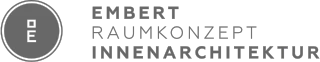 Embert Raumkonzept Innenarchitektur