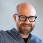 Jens Ewich, Inhaber, EWICH Innen Architektur