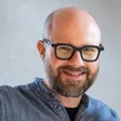 Jens Ewich