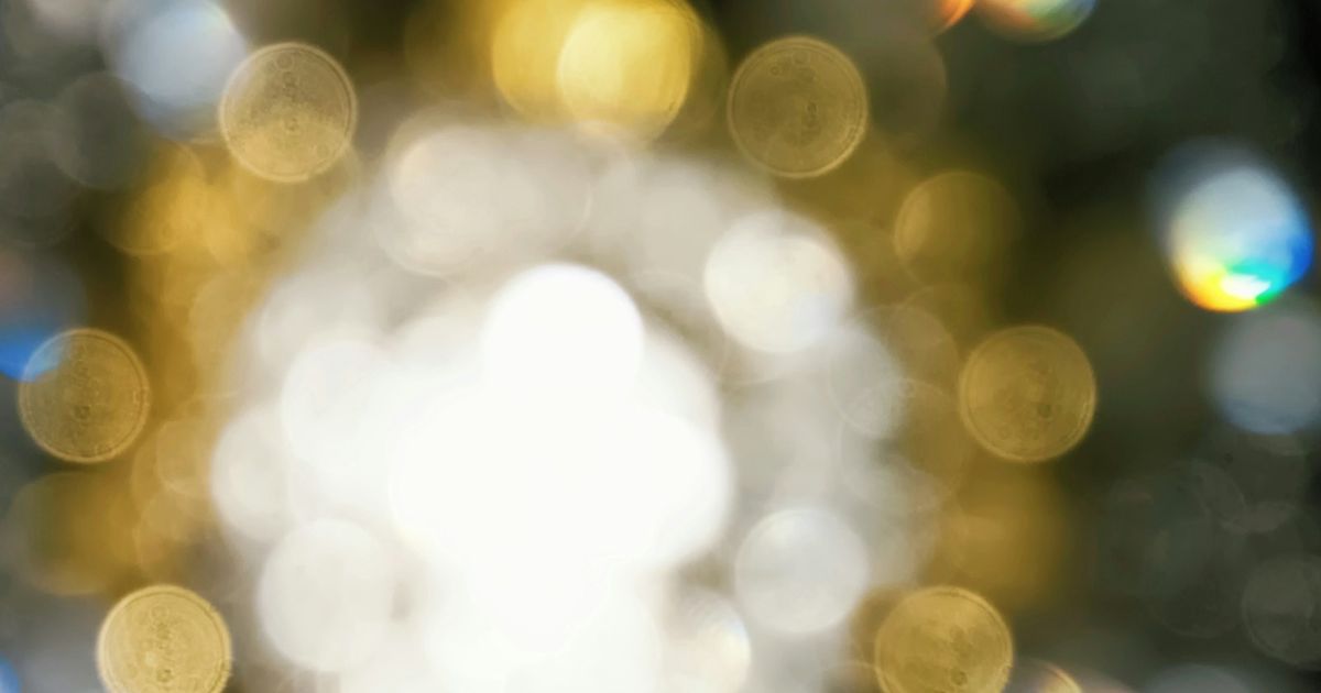 Image for Aura Beauty: Crystals and Iridescent Ritual Looks