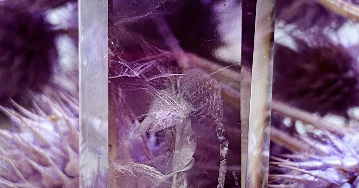 Image for Sea Witchery: Ocean-Inspired Crystals and Calm Tides