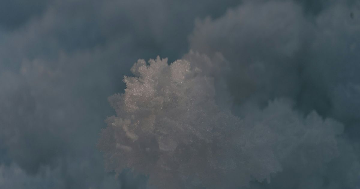 Image for How to Cleanse Crystals: Simple, Safe Methods