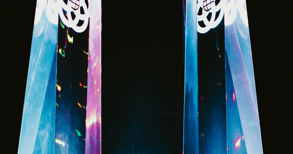 Image for Crystal Harp Sound Healing: How to Play and Relax With Quartz Music