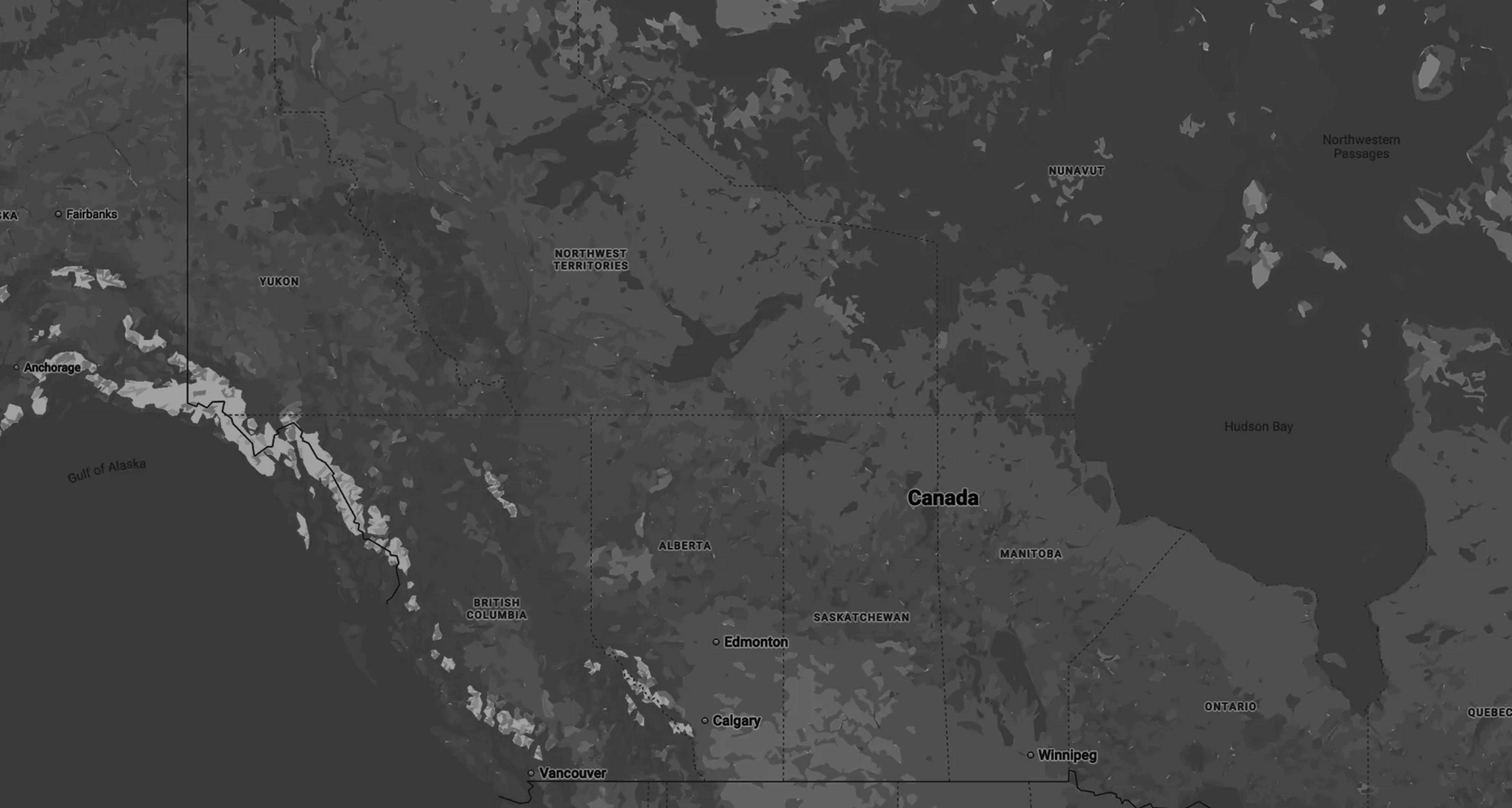 Supporting Remote Communities
