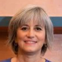 Foto van Gerhild Kirchner