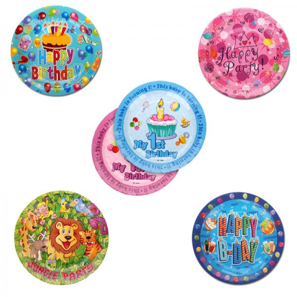 Costume, Party & Celebration