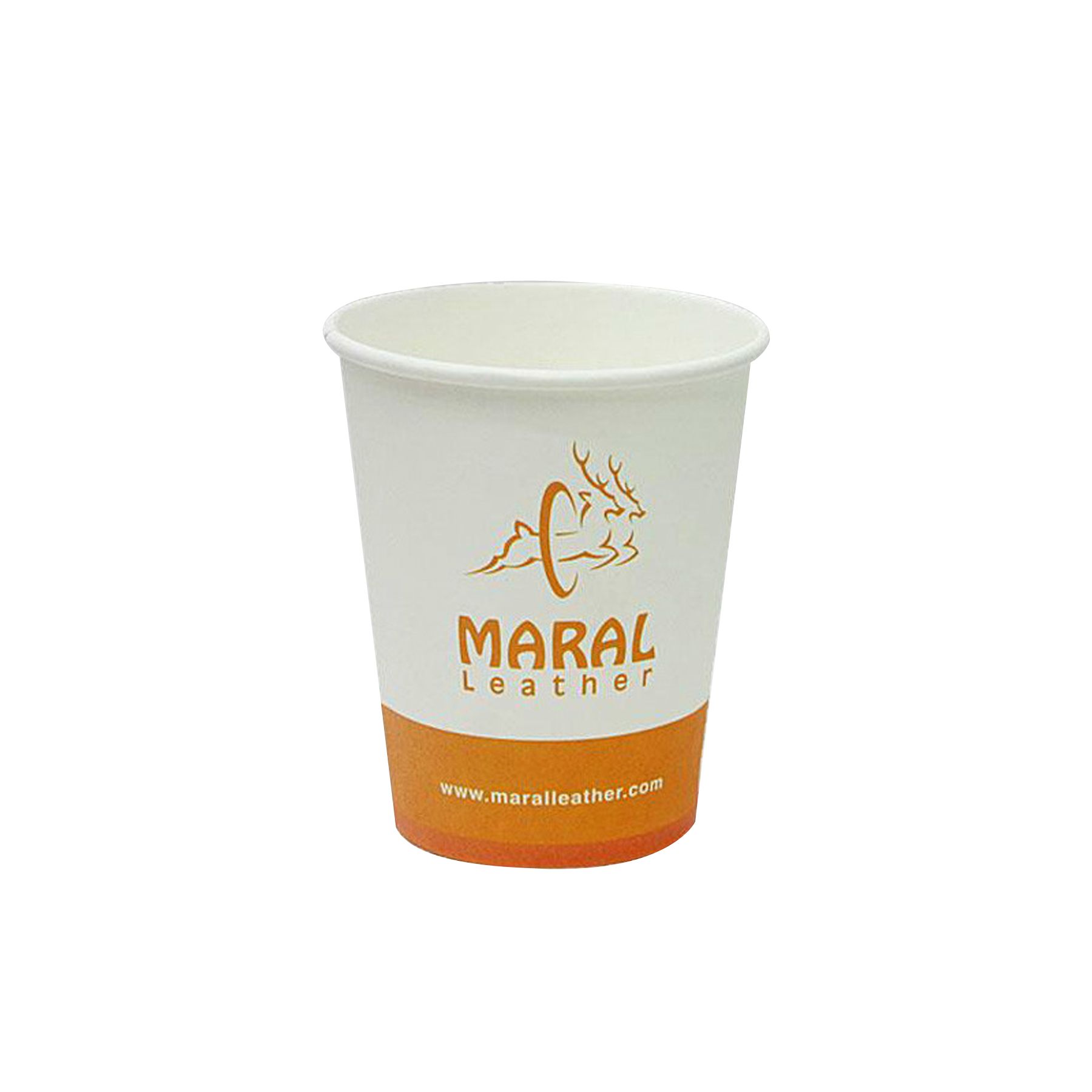 9 oz Heavy Duty Paper Cup