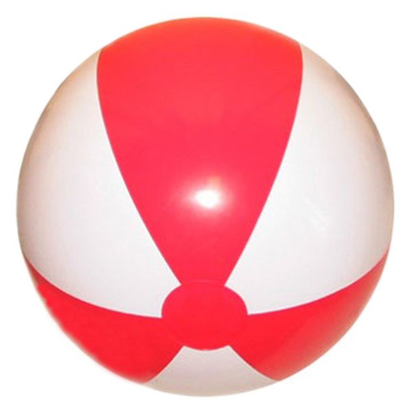 Beach ball