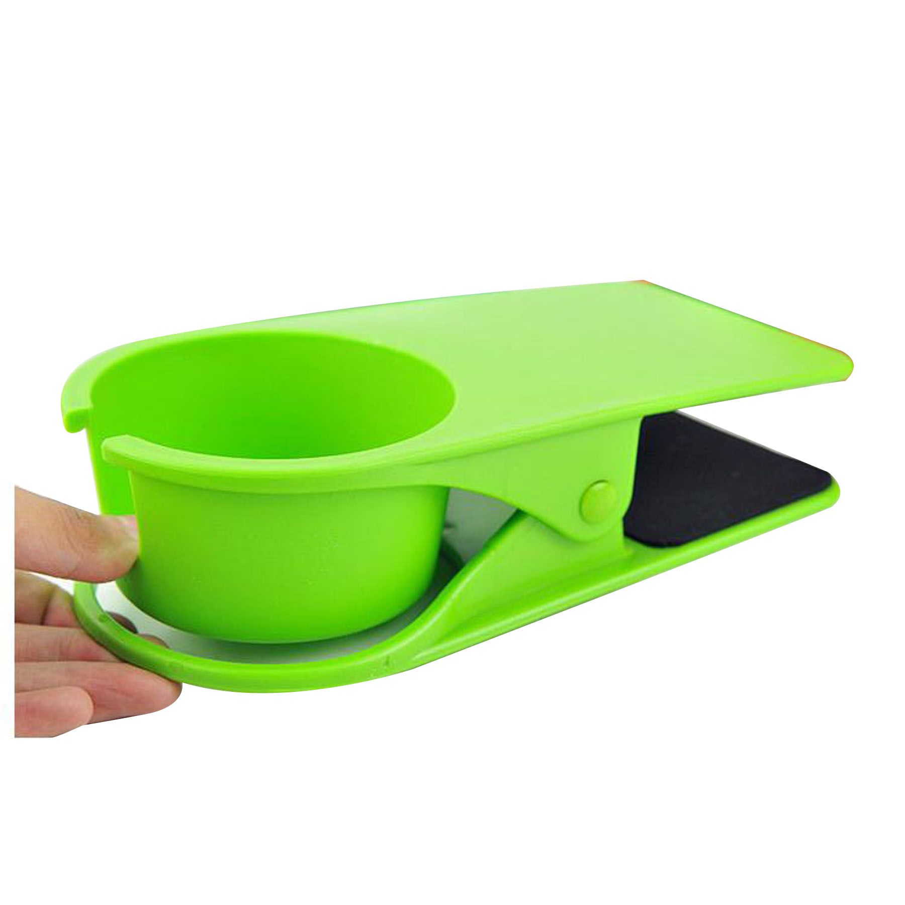 Table Cup Clip