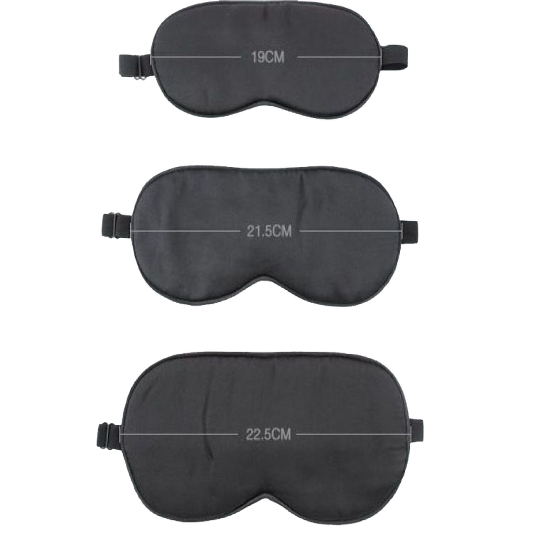 Sleep Eye mask
