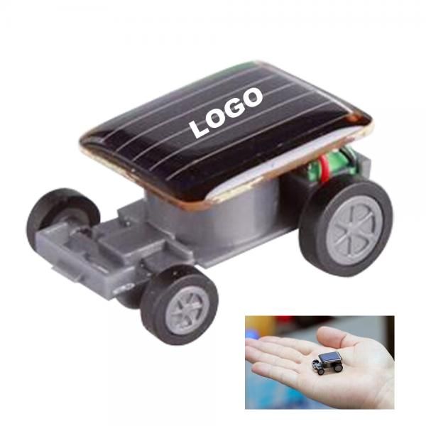 Toys, Games & Novelties