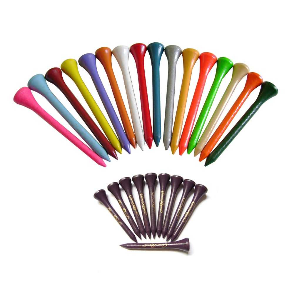 Golf Tees
