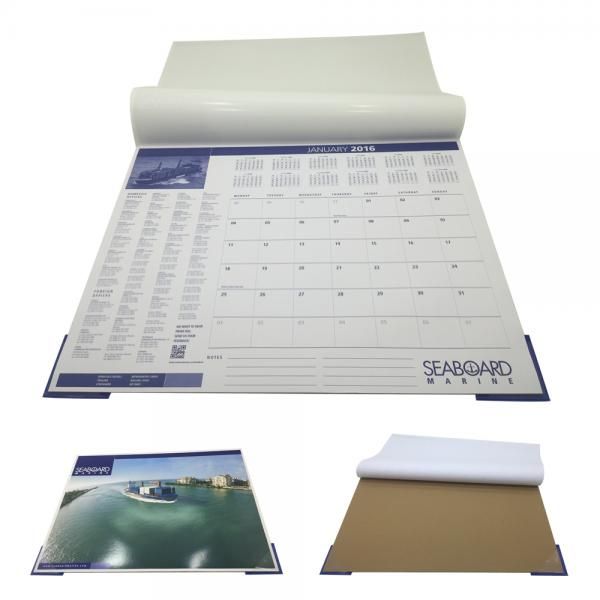 Calendars & Planners