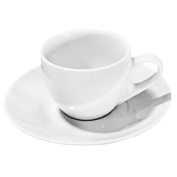 Expresso Cup Set