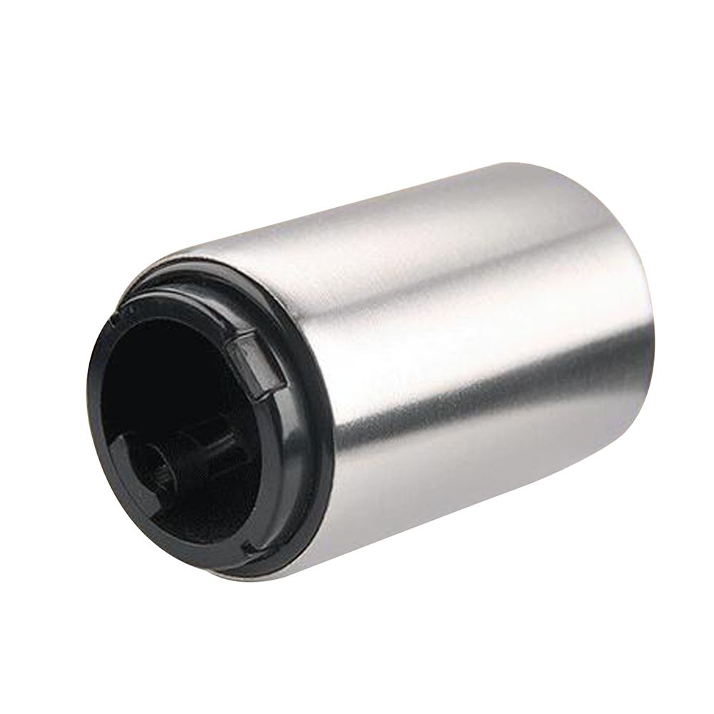 Press Aluminium Bottle Opener