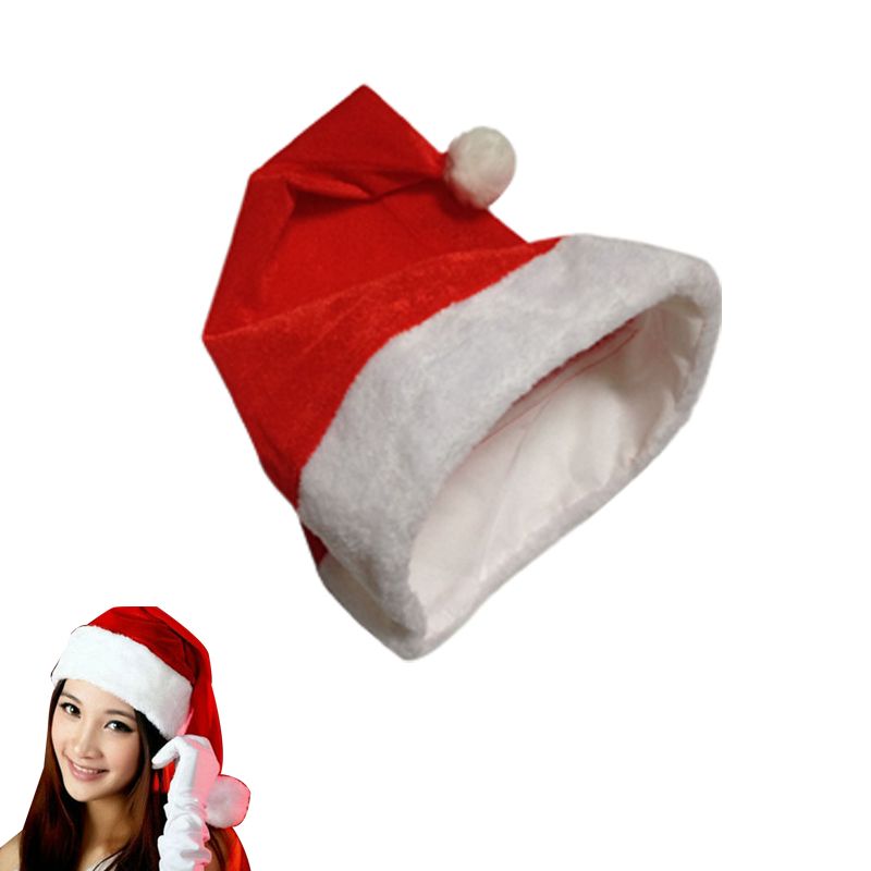 Christmas Hat