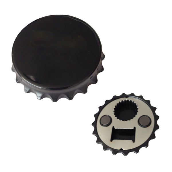 Magnetic Bottle Cap Opener